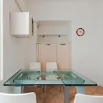 The Heart Of Piazza Unita 트리에스테