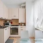 The Heart Of Piazza Unita Trieste