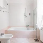 Apartment The Heart Of Piazza Unita