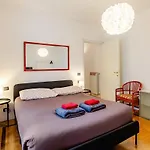 The Heart Of Piazza Unita