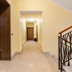 Apartment The Heart Of Piazza Unita *
