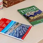 Apartment The Heart Of Piazza Unita