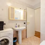 Apartment The Heart Of Piazza Unita