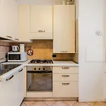 Apartman The Heart Of Piazza Unita