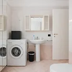 The Heart Of Piazza Unita * Trieste