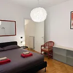 The Heart Of Piazza Unita *