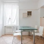 Apartment The Heart Of Piazza Unita