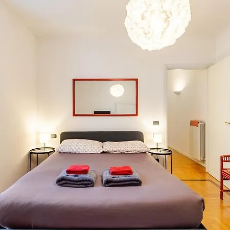 The Heart Of Piazza Unita * 트리에스테