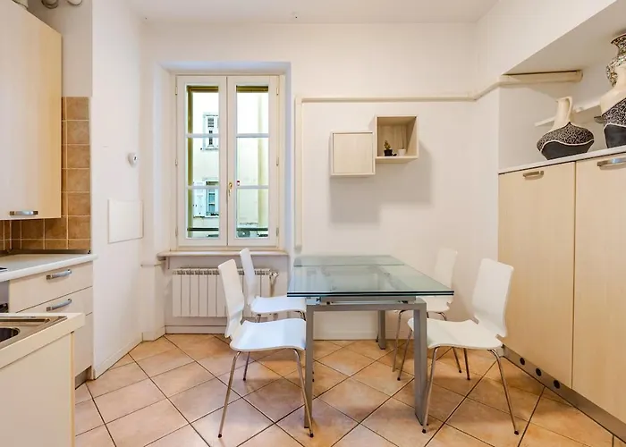 The Heart Of Piazza Unita Apartamento *