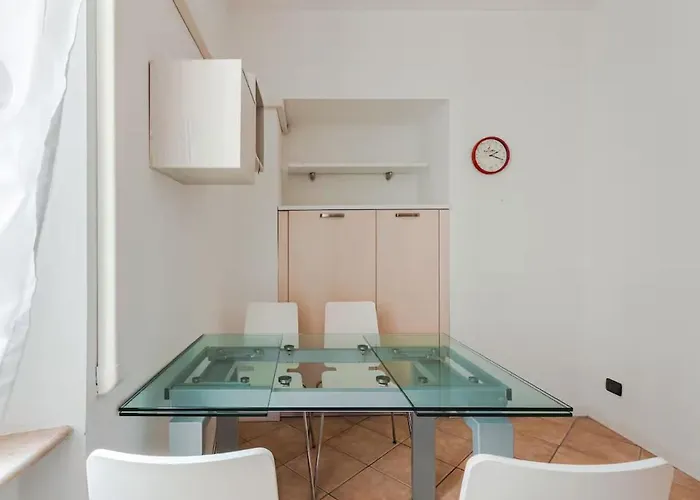 The Heart Of Piazza Unita Trieste